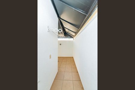 Apartamento para alugar com 110m², 2 quartos e 2 vagas Apartamento para alugar com 110m², 2 quartos e 2 vagasÁrea de Serviço