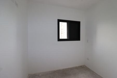 Apartamento à venda com 82m², 3 quartos e 2 vagasQuarto 2