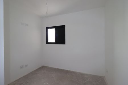 Apartamento à venda com 82m², 3 quartos e 2 vagasQuarto 1