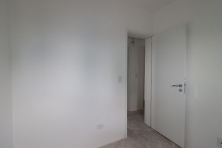 Apartamento à venda com 82m², 3 quartos e 2 vagasQuarto 2