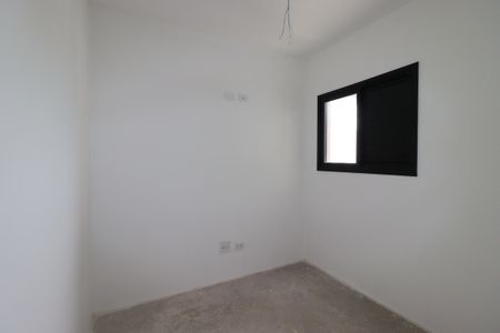 Apartamento à venda com 82m², 3 quartos e 2 vagasQuarto 1