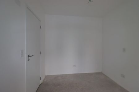 Apartamento à venda com 82m², 3 quartos e 2 vagasSuíte