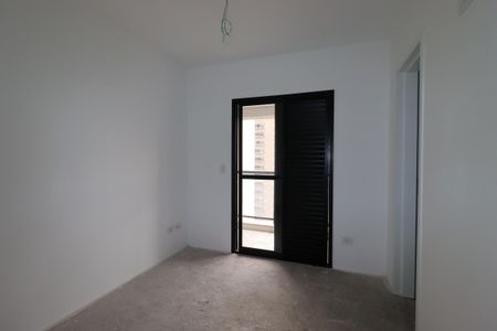 Apartamento à venda com 82m², 3 quartos e 2 vagasSuíte