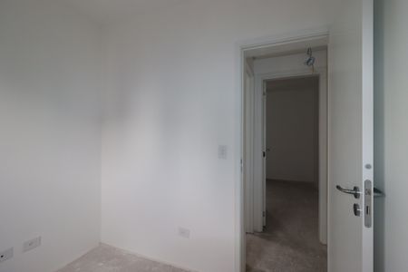 Apartamento à venda com 82m², 3 quartos e 2 vagasQuarto 2