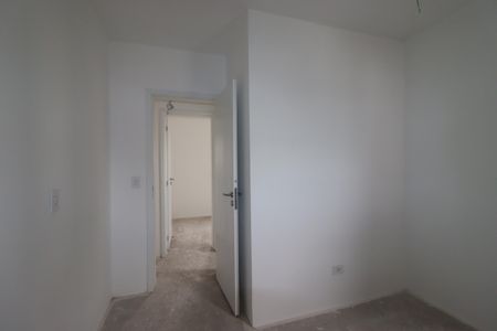 Apartamento à venda com 82m², 3 quartos e 2 vagasQuarto 1