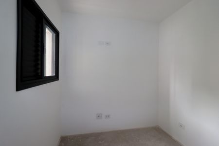 Apartamento à venda com 81m², 3 quartos e 2 vagasQuarto 1