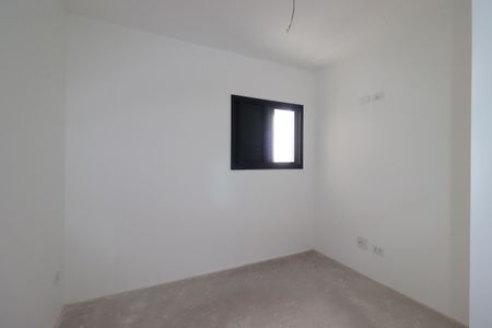 Apartamento à venda com 81m², 3 quartos e 2 vagasQuarto 1