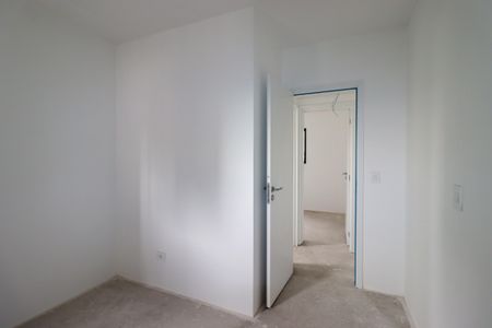 Apartamento à venda com 81m², 3 quartos e 2 vagasQuarto 1
