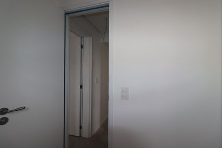 Apartamento à venda com 81m², 3 quartos e 2 vagasBanheiro Social