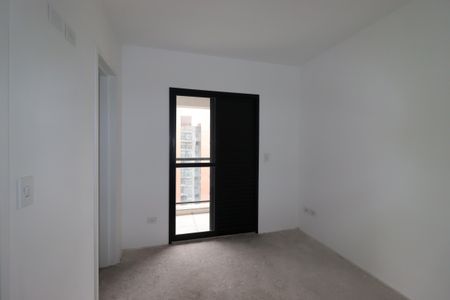 Apartamento à venda com 81m², 3 quartos e 2 vagasSuíte