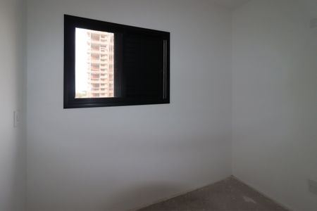 Apartamento à venda com 81m², 3 quartos e 2 vagasQuarto 2