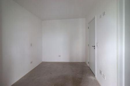 Apartamento à venda com 81m², 3 quartos e 2 vagasSuíte