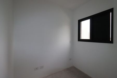 Apartamento à venda com 81m², 3 quartos e 2 vagasQuarto 2