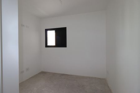 Apartamento à venda com 82m², 3 quartos e 3 vagasQuarto 1