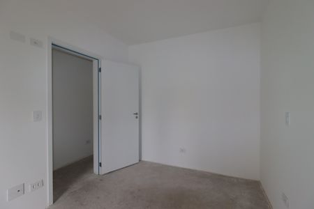 Apartamento à venda com 82m², 3 quartos e 3 vagasSuíte