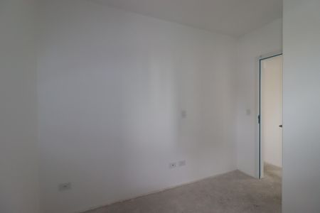 Apartamento à venda com 82m², 3 quartos e 3 vagasQuarto 1