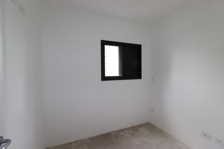 Apartamento à venda com 82m², 3 quartos e 3 vagasQuarto 2