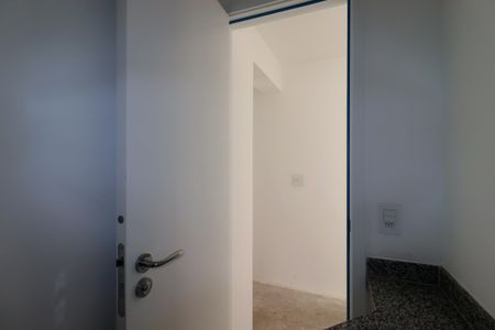 Apartamento à venda com 82m², 3 quartos e 3 vagasLavabo