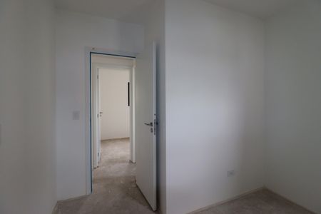 Apartamento à venda com 82m², 3 quartos e 3 vagasQuarto 1