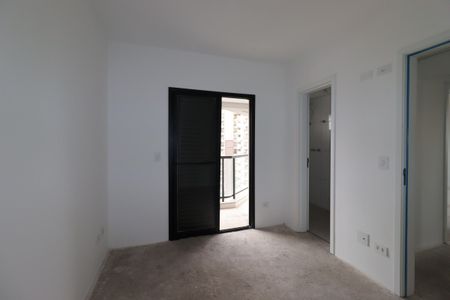 Apartamento à venda com 82m², 3 quartos e 3 vagasSuíte