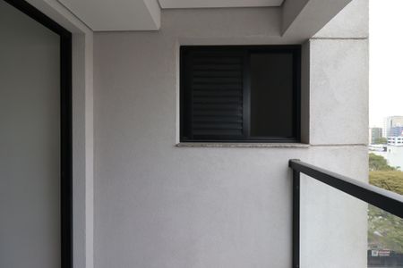 Apartamento à venda com 82m², 3 quartos e 3 vagasVaranda Gourmet