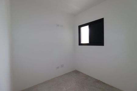 Apartamento à venda com 82m², 3 quartos e 3 vagasQuarto 1