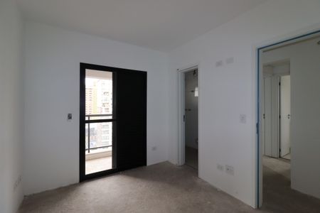 Apartamento à venda com 82m², 3 quartos e 2 vagasSuíte