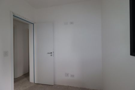 Apartamento à venda com 82m², 3 quartos e 2 vagasQuarto 2