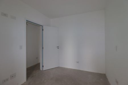 Apartamento à venda com 82m², 3 quartos e 2 vagasSuíte