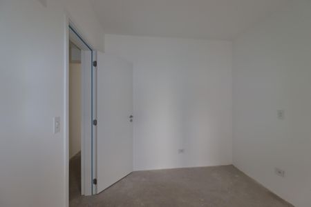 Apartamento à venda com 82m², 3 quartos e 2 vagasSuíte