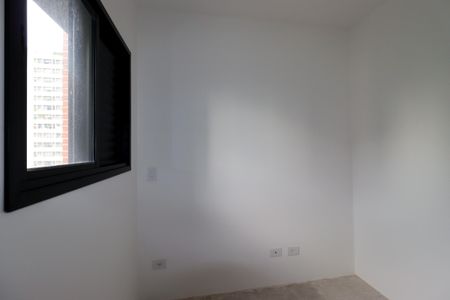 Apartamento à venda com 82m², 3 quartos e 2 vagasQuarto 2