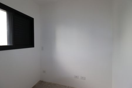 Apartamento à venda com 82m², 3 quartos e 2 vagasQuarto 2