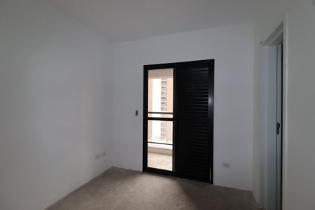 Apartamento à venda com 82m², 3 quartos e 2 vagasSuíte