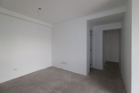 Apartamento à venda com 82m², 3 quartos e 2 vagasSala