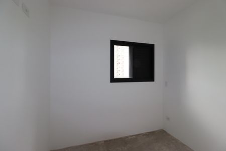 Apartamento à venda com 82m², 3 quartos e 2 vagasQuarto 2