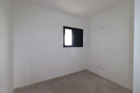 Apartamento à venda com 82m², 3 quartos e 2 vagasQuarto 2