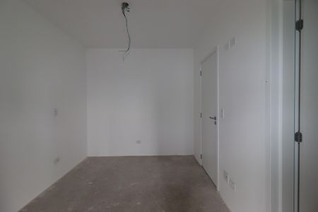 Apartamento à venda com 82m², 3 quartos e 2 vagasSuíte