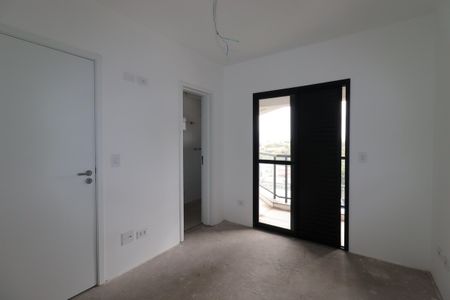 Apartamento à venda com 82m², 3 quartos e 2 vagasSuíte