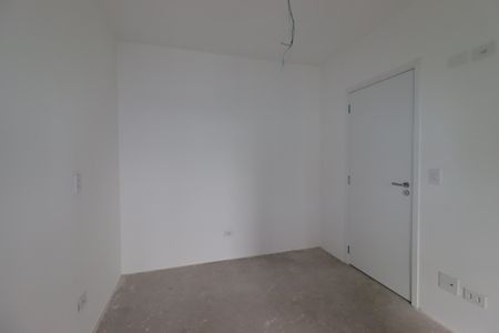 Apartamento à venda com 82m², 3 quartos e 2 vagasSuíte