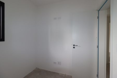 Apartamento à venda com 82m², 3 quartos e 2 vagasQuarto 1