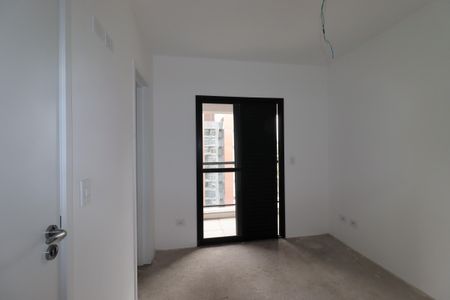 Apartamento à venda com 82m², 3 quartos e 2 vagasSuíte