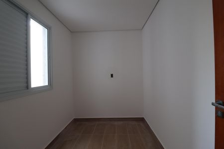 Casa de condomínio à venda com 127m², 3 quartos e 2 vagasQuarto 1