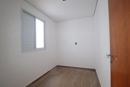 Casa de condomínio à venda com 127m², 3 quartos e 2 vagasQuarto 1