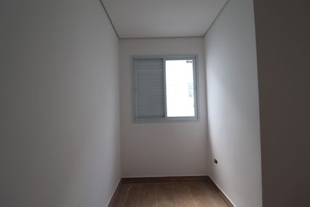 Casa de condomínio à venda com 127m², 3 quartos e 2 vagasQuarto 2