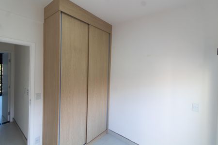 Casa de condomínio à venda com 79m², 2 quartos e 2 vagas Casa de condomínio à venda com 79m², 2 quartos e 2 vagasSuíte 1