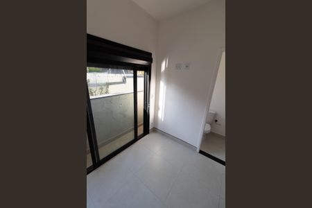 Casa de condomínio à venda com 79m², 2 quartos e 2 vagas Casa de condomínio à venda com 79m², 2 quartos e 2 vagasSuíte 1