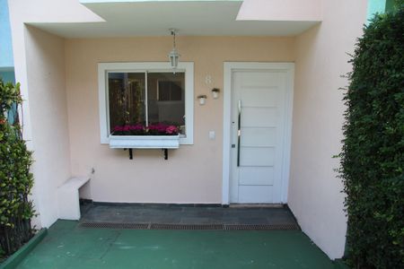 Casa à venda com 50m², 2 quartos e 1 vagaGaragem