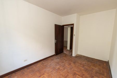Apartamento para alugar com 93m², 2 quartos e 1 vaga Apartamento para alugar com 93m², 2 quartos e 1 vagaQuarto 2