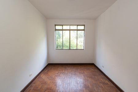 Apartamento para alugar com 93m², 2 quartos e 1 vaga Apartamento para alugar com 93m², 2 quartos e 1 vagaQuarto 2