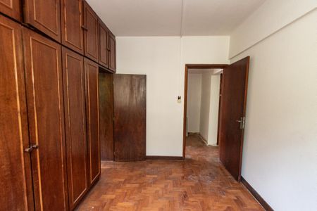 Apartamento para alugar com 93m², 2 quartos e 1 vaga Apartamento para alugar com 93m², 2 quartos e 1 vagaQuarto 1